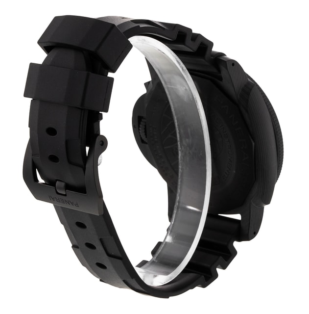 Panerai Submersible Marina Militare PAM02979 Image 3